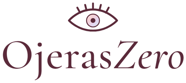 OjerasZero